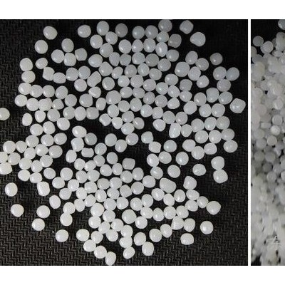 HDPE/美国陶氏/25055E 透明级 电动工具配件 食品级 运动器材图3