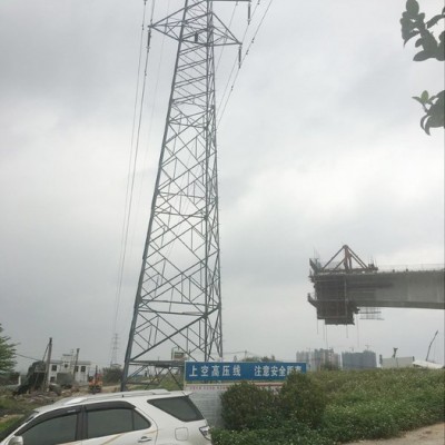 高力电缆头 电缆附件批发 户外110KV电缆终端价格 复合式电缆头