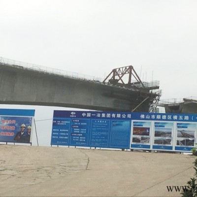 高力电缆头 电缆附件批发 户外110KV电缆终端价格 复合式电缆头图5