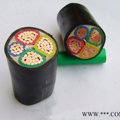 电力电缆价格，电力电缆质量图3
