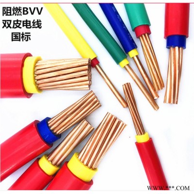 成天泰_高压电缆_电缆_源头厂家图5