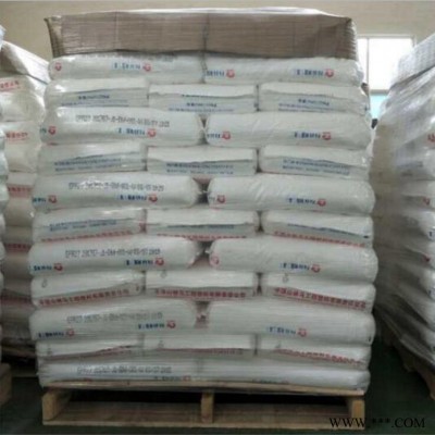 PA66 平顶山神马 2130G 玻纤增强 电动工具 风叶专用 汽车部件 PA66尼龙塑料图1