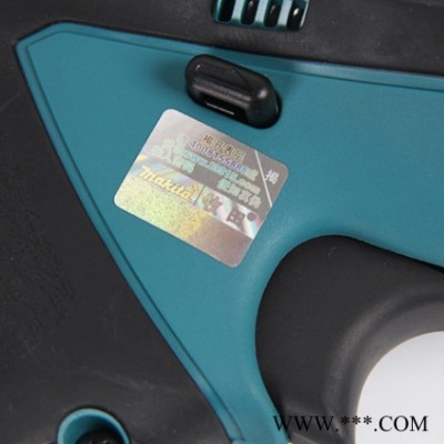 makita/牧田 DF330DWE 10.8V双速双电充电式起子电钻 扭矩24/14N•m 牧田电动工具图4