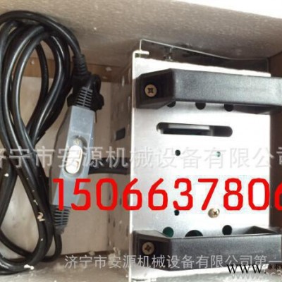 新款刨墙机  铲墙机  墙面打磨机电动工具