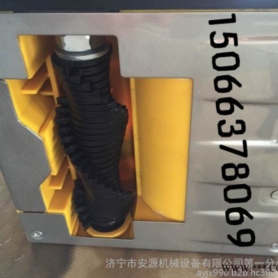 新款刨墙机  铲墙机  墙面打磨机电动工具图5