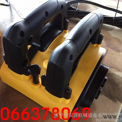 新款刨墙机  铲墙机  墙面打磨机电动工具图8