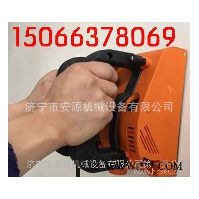 新款刨墙机  铲墙机  墙面打磨机电动工具图2