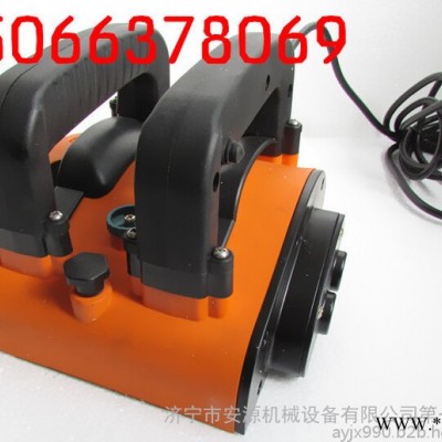 新款刨墙机  铲墙机  墙面打磨机电动工具图3