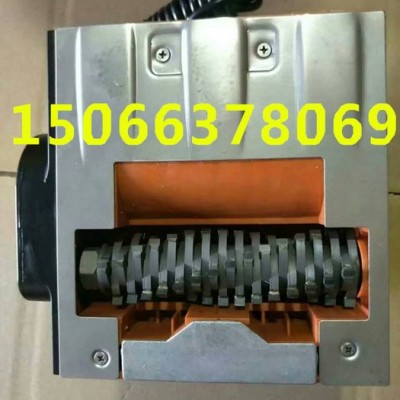 新款刨墙机  铲墙机  墙面打磨机电动工具图6