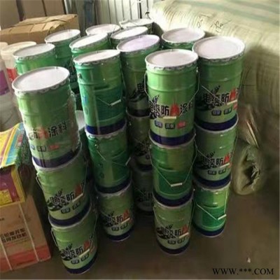 【电缆防火涂料电缆防火涂料  电缆防火涂料厂家 电缆防火涂料价格  电缆防火涂料批发， 河北电缆防火涂料图6