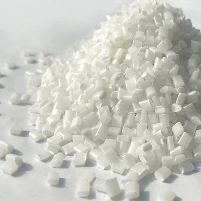 PC 德国科思创（拜耳） 6485 PC塑胶厂家 防火阻燃 通用级 电动工具配件图3