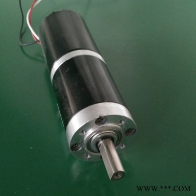 供应电动工具视听产品按摩器办公设备健身器材用行星减速电机25XX图2