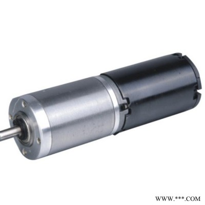 供应电动工具视听产品按摩器办公设备健身器材用行星减速电机25XX