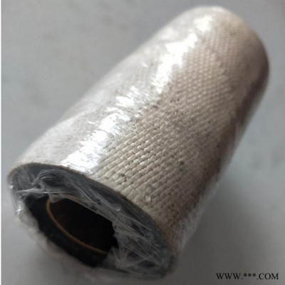 宇通   水冷电缆胶管 水冷电缆专用胶管 电炉水冷电缆胶管图4