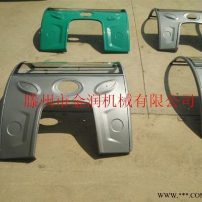 铁皮压型500吨四柱液压压力机 大型液压机 厂家实力生产销售 售后有保证 全国免费送上门图2