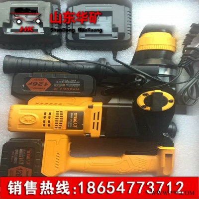 华矿Z1G-YH-35 电镐 三用冲击钻 电钻大功率 多功能电动工具 质量可靠图4