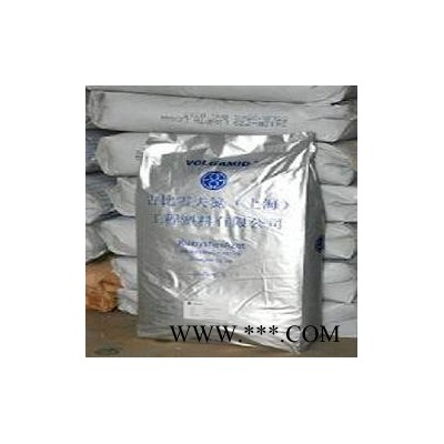 注塑级PA6上海古比雪夫氮G30NC101电动工具汽车部件图3