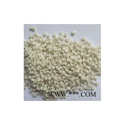 注塑级PA6上海古比雪夫氮G30NC101电动工具汽车部件图5