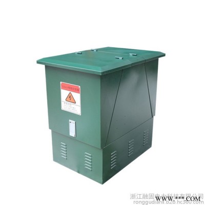 电缆分接箱电缆分支箱太原电缆分支箱图8