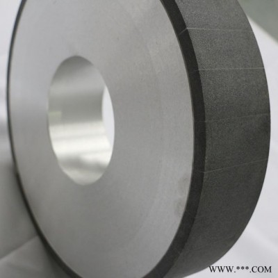 金地供应 350*75*127*10陶瓷砂轮 电动工具 树脂金刚石砂轮图4