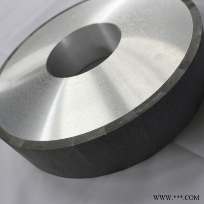 金地供应 350*75*127*10陶瓷砂轮 电动工具 树脂金刚石砂轮