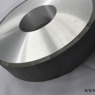 金地供应 350*75*127*10陶瓷砂轮 电动工具 树脂金刚石砂轮图5
