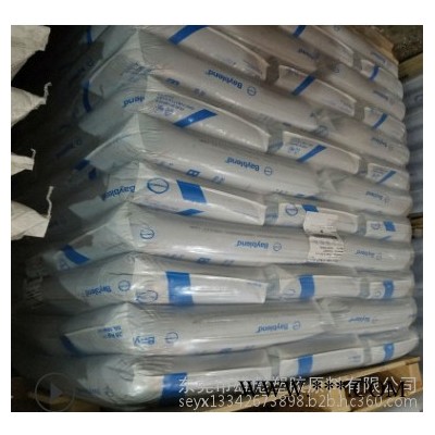 现货 阻燃 V0 塑胶原料 PC/ABS 上海科思创  FR3001  PC/ABS塑料应用 电动工具电子产品应用图5