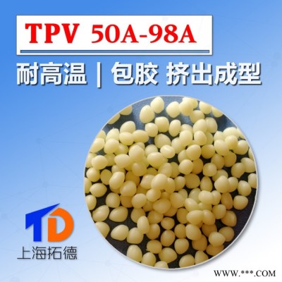 TPV双色包胶电动工具图4