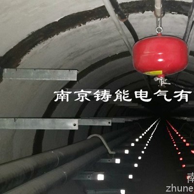 电缆隧道远程监测 华东地区西北宁夏青海 电缆隧道监控