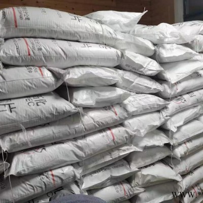 PA6 中石化石家庄 1013B 良好的稳定性;透明;高光泽;高流动 电动工具;汽车领域PA6工程塑料图2