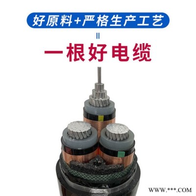 伟鹏 工程电缆电线   电线电缆  无氧铜芯电缆 厂家供应