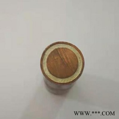 防火电缆  正工BTTZ 矿物绝缘电缆 防火电缆厂家 电力电缆线 生产批发图1