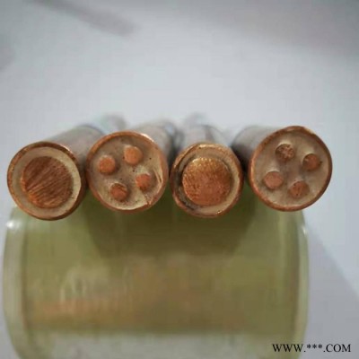 防火电缆  正工BTTZ 矿物绝缘电缆 防火电缆厂家 电力电缆线 生产批发图2