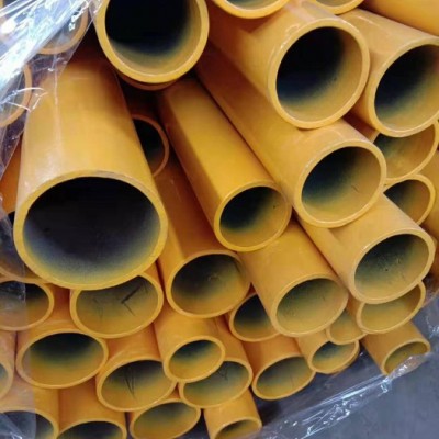 泰州市电力电缆电缆批发供应图2