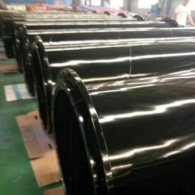 泰州市电力电缆电缆批发供应图6
