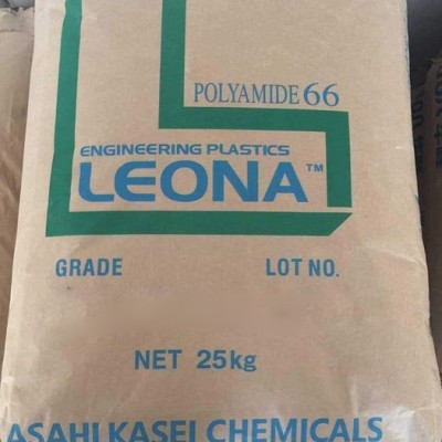 销售 POM 聚甲醛 9520 日本旭化成 高流动 通用级 紧固件 电动工具图4