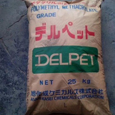 销售 POM 聚甲醛 9520 日本旭化成 高流动 通用级 紧固件 电动工具图3