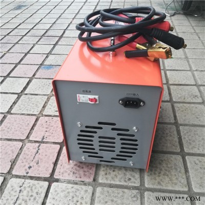 220V电动智能刷镀机 金属镀镍刷镀机 五金轴承修补用电刷镀机图5