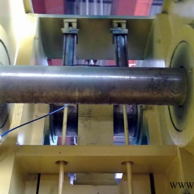淄博金轩机床 ** J21-315t 300t 冲床  压力机 量大从优图2