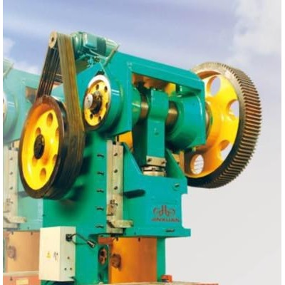 淄博金轩机床 ** J21-315t 300t 冲床  压力机 量大从优