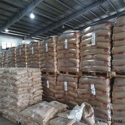 PA66/美国杜邦/70G43L/增强玻纤43%/注塑级/高强度/电动工具电子电器图2