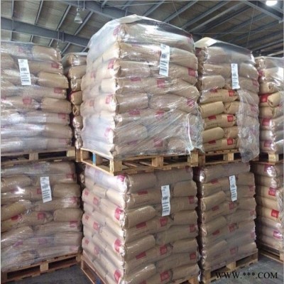 PA66/美国杜邦/70G43L/增强玻纤43%/注塑级/高强度/电动工具电子电器