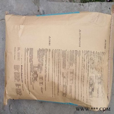 供应防火PBT塑料 PBT纯树脂 日本宝理CRN7000用于电动工具,照明灯具PBT 塑胶原料 玻璃纤维增强PBT塑料图2