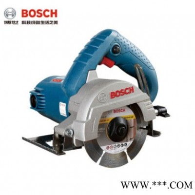 Bosch/博世  云石机/石材切割机TDM1250木材瓷砖石材混泥土多用切割机1250W 博世电动工具图4