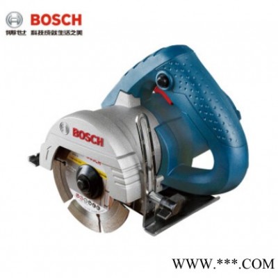 Bosch/博世  云石机/石材切割机TDM1250木材瓷砖石材混泥土多用切割机1250W 博世电动工具图3