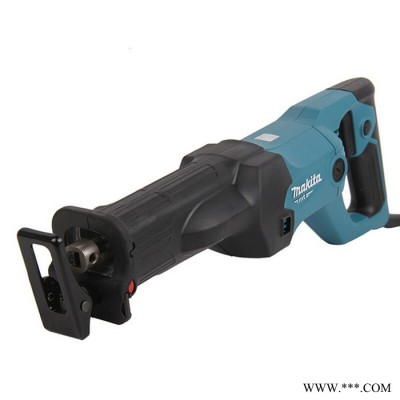makita牧田马刀锯 往复锯 JR3050T木工锯 M4500B电动工具 JR3050T电锯 牧田马刀锯 往复锯图5