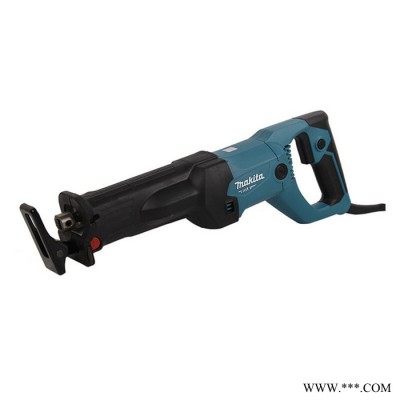 makita牧田马刀锯 往复锯 JR3050T木工锯 M4500B电动工具 JR3050T电锯 牧田马刀锯 往复锯图4