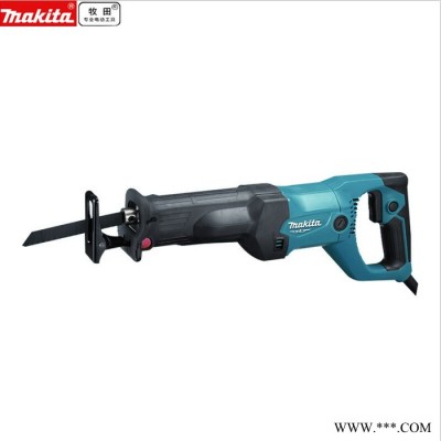 makita牧田马刀锯 往复锯 JR3050T木工锯 M4500B电动工具 JR3050T电锯 牧田马刀锯 往复锯图6