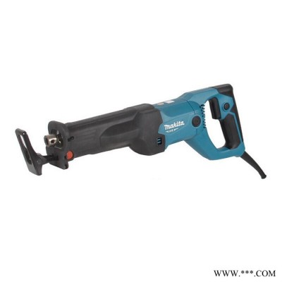 makita牧田马刀锯 往复锯 JR3050T木工锯 M4500B电动工具 JR3050T电锯 牧田马刀锯 往复锯图2