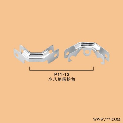 铝箱·工具箱·航空箱·等铝箱五金配件图7
